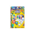 Crayola Paint Maker Refill